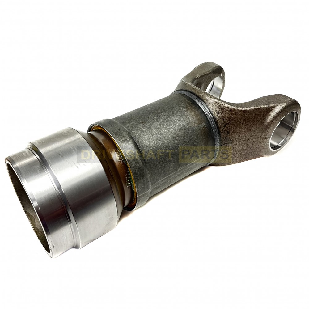 ypplus SPL350/68765/2065 Series Slip Joint 140mm x 5mm Tube